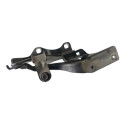Dobradiça Esquerda Capo Chevrolet Captiva 2008/2012