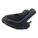 Ressonador De Ar Onix Plus 1.0 Turbo 20/22 Pn:26308740 Preto