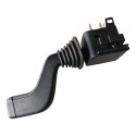 Chave De Seta Chevrolet Astra 2002