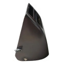 Moldura Vário Console Painel Mercedes Bens 710 1995