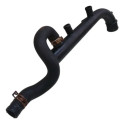 Cano Tubo Água Gm Astra Vectra 1999/2011
