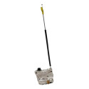 Fechadura Porta Traseira Direita Onix Plus 2021 Original