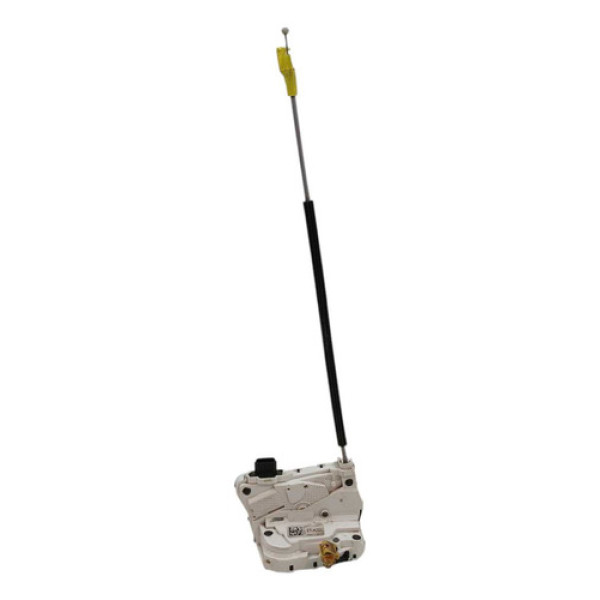 Fechadura Porta Traseira Direita Onix Plus 2021 Original