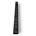Emblema Traseiro Land Rover Freelander V6 Land Rover 