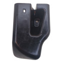 Acabamento Bocal Tanque Fiat Palio 2004/2010