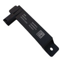 Sensor Keyless Gm Onix 1.0 2020 Pn:26235140 Original