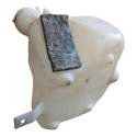 Mangueira Cano Água Agile Montana 94704072 Branco