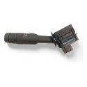 Comando Limpador Parabrisa Onix Tracker 2020/2023 10330487 Esquerdo