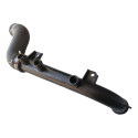 Tubo Água Motor Vectra Astra 2007/2012