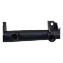 Cano Tubo Água Gm Astra Vectra 1999/2011