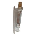 Luz Cortesia Porta Malas Chevrolet Astra 2002