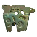 Fechadura Da Tampa Traseira Chevrolet Celta 2006/2012