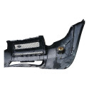 Parachoque Dianteiro Freelander 2004/2006 C/avarias Preto