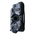 Tanque Combustível Gm Onix Prisma 15/19