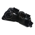 Comando Ar Condicionado Onix Ltz 13/15
