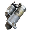 Motor Arranque  Chevrolet Astra 1.8 2003