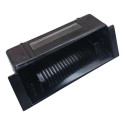 Cinzeiro Console Chevrolet Astra 1999/2012 Original