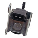 Válvula Solenoide Partida Frio Gm Spin 2013/2022