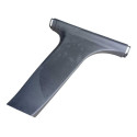 Moldura Coluna Central Lado Direito Gm Cruze 12/16