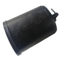 Filtro Canister Chevrolet Celta Corsa Prisma 07/10