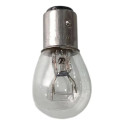 Lampada 2 Polos 12v 21/55w Cinoy