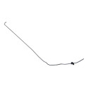 Cano Combustivel Onix Plus 2021 Original
