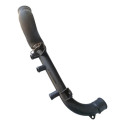 Tubo Água Motor Vectra Astra 2007/2012