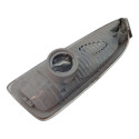 Pisca Para-lama Esquerdo Onix Turbo 1.0 20/24 Original Original