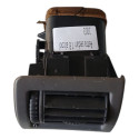 Difusor Ar Direito Chevrolet Astra 2002