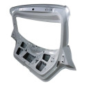 Tampa Traseira Onix S/furo 17/18 2019 Original (recuperada) Branco