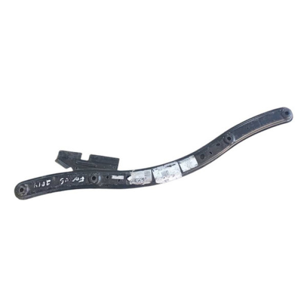 Travessa Inferior Radiador Ford Focus 15/19