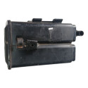 Filtro Canister Mitsubishi Pajero Tr4 10/15