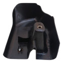 Acabamento Bocal Tanque Fiat Palio 2004/2010