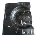 Assoalho Porta Malas Chevrolet Onix 2013/2019