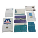 Manual Do Proprietário Chevrolet S10 2009