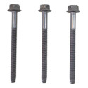 Tbi Corpo De Borboleta Gm Onix Plus 2021 Pn:55510678
