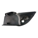 Moldura Interna Retrovisor Direita Gm Corsa 11/12