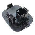 Sensor Crepuscular Chevrolet Onix Plus 1.0 2023/24 Original