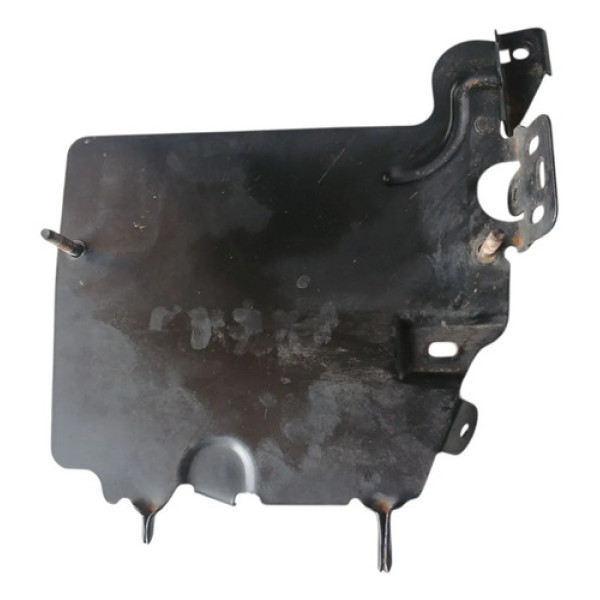 Suporte Modulo Injeção Peugeot 206 2007