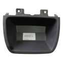 Porta Objetos Painel Chevrolet Montana 2013 Cinza-escuro