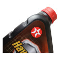 Óleo Lubrificante Motor 20w50 Superior Sl Havoline 1l