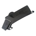Acabamento Polo Positivo Bateria Chevrolet Cruze 18/19 Preto Preto