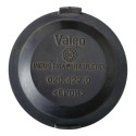 Tampa Farol Chevrolet Corsa Montana 2004/2010 Preto
