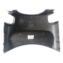 Moldura Coluna Direção Chevrolet Onix Cobalt 11/13