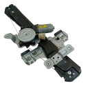 Máquina De Vidro Elétrico Dianteiro Direito Cobalt 2012