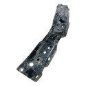 Painel Frontal Chevrolet Meriva 03/12