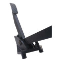 Pedal Acelerador Chevrolet Corsa Maxx 2005 Original 