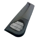 Moldura Porta Objetos Porta Dianteira Direita Gm Corsa 96/14