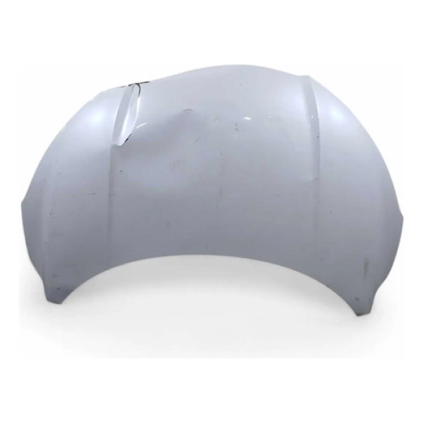 Capo Recuperavel Hrv 2016