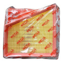 Filtro Ar Wega Fap7007 Vw Gol Fox Voyage Saveiro 08/16